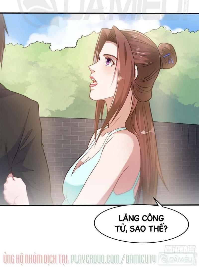 Chương 40 - Trang 4