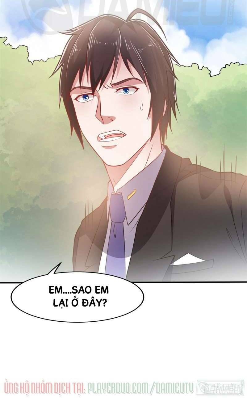 Chương 40 - Trang 31