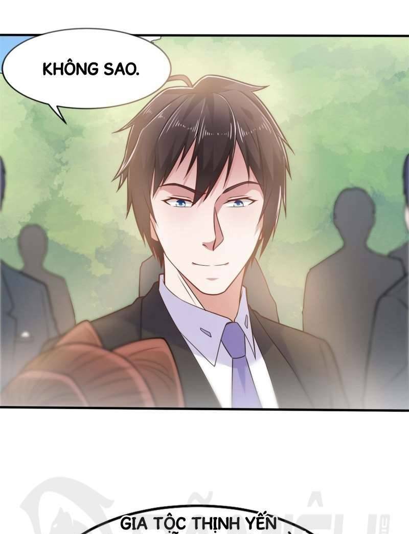 Chương 40 - Trang 5