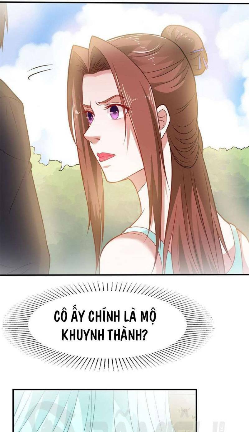 Chương 41 - Trang 2