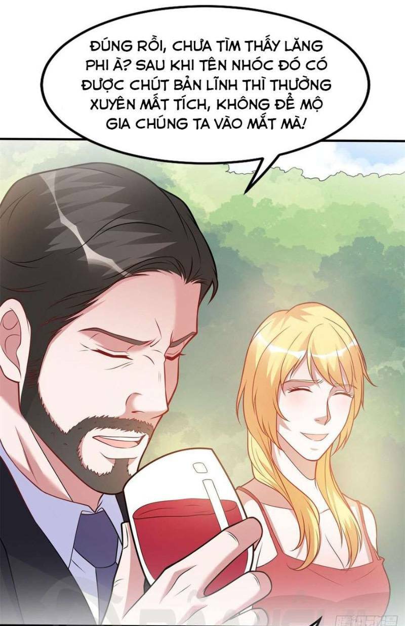 Chương 41 - Trang 17