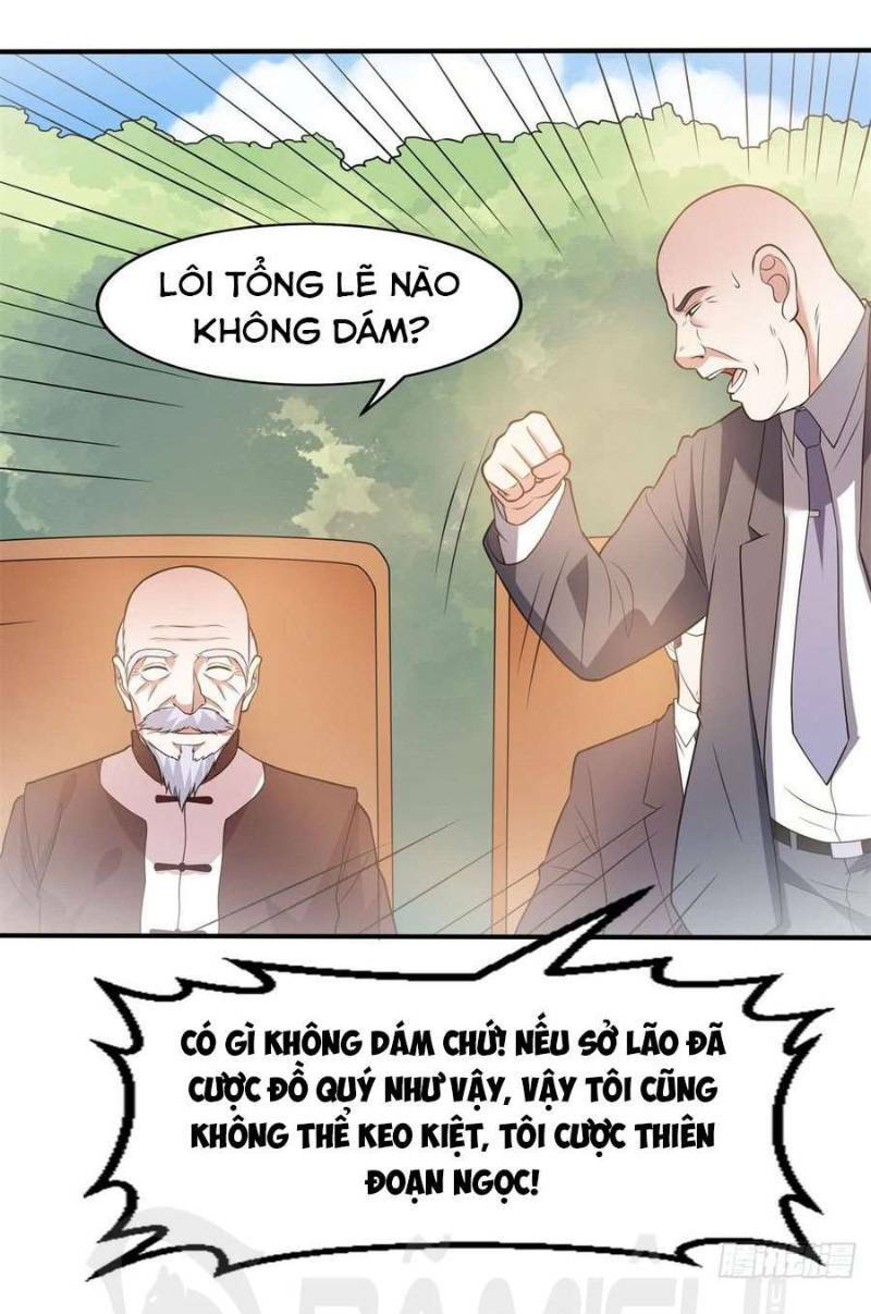 Chương 41 - Trang 28