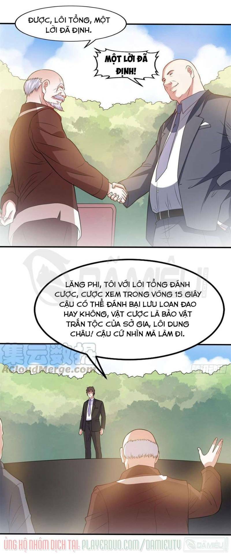 Chương 41 - Trang 30