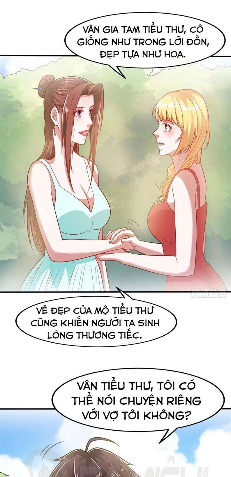Chương 41 - Trang 4