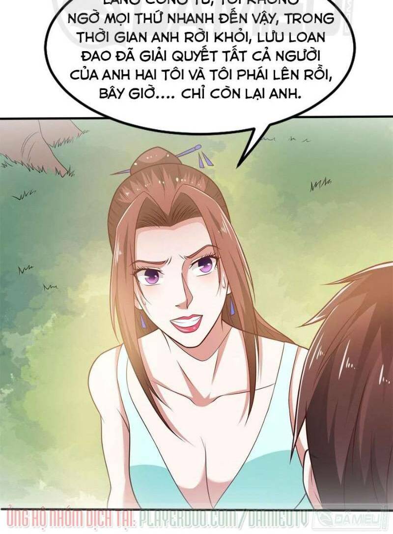 Chương 41 - Trang 10