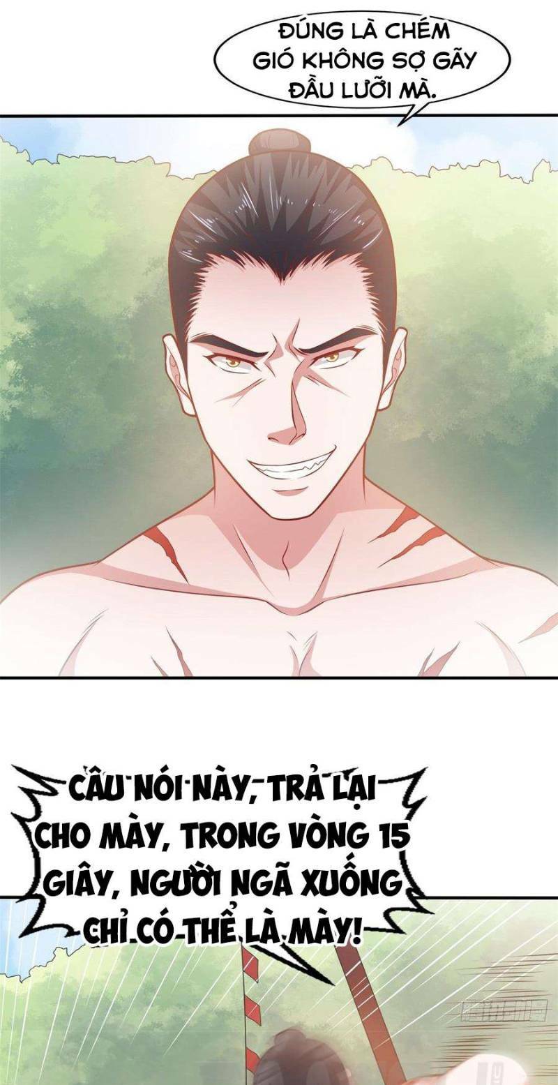 Chương 42 - Trang 1