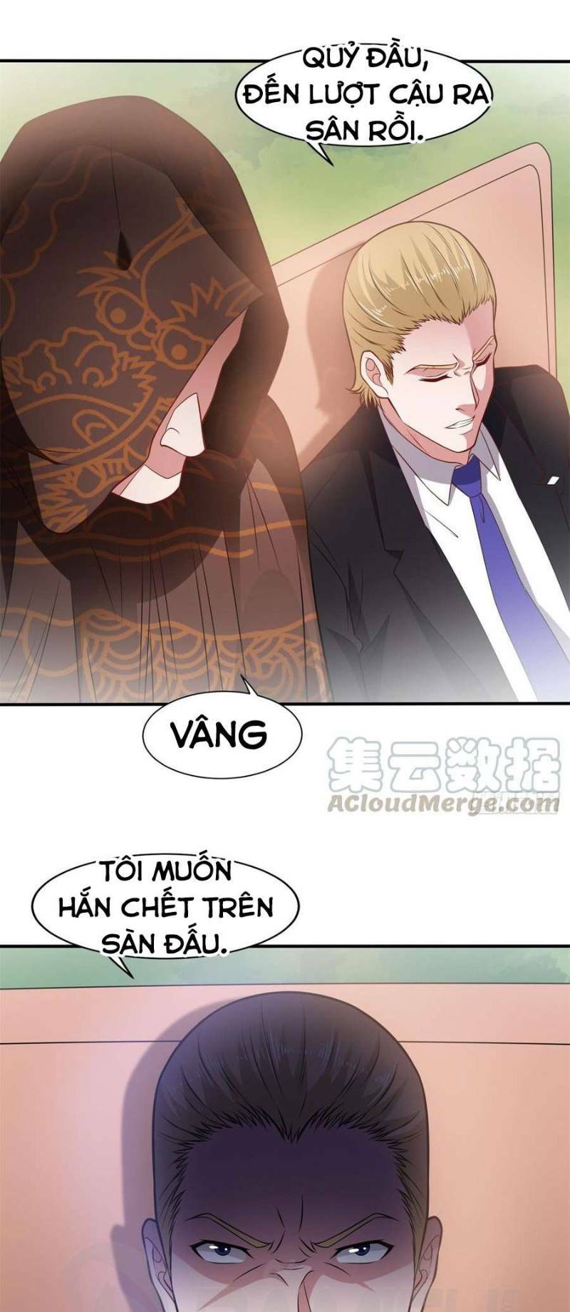 Chương 42 - Trang 20