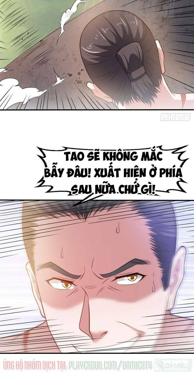 Chương 42 - Trang 10