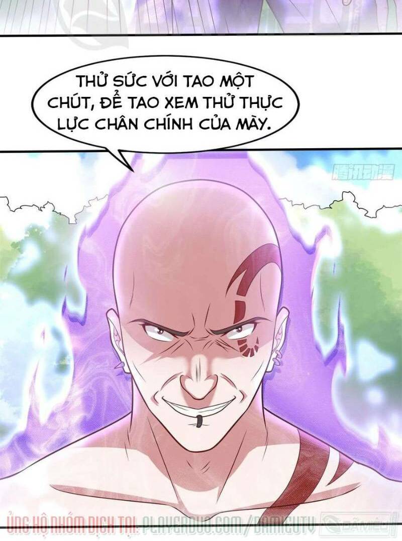Chương 43 - Trang 4