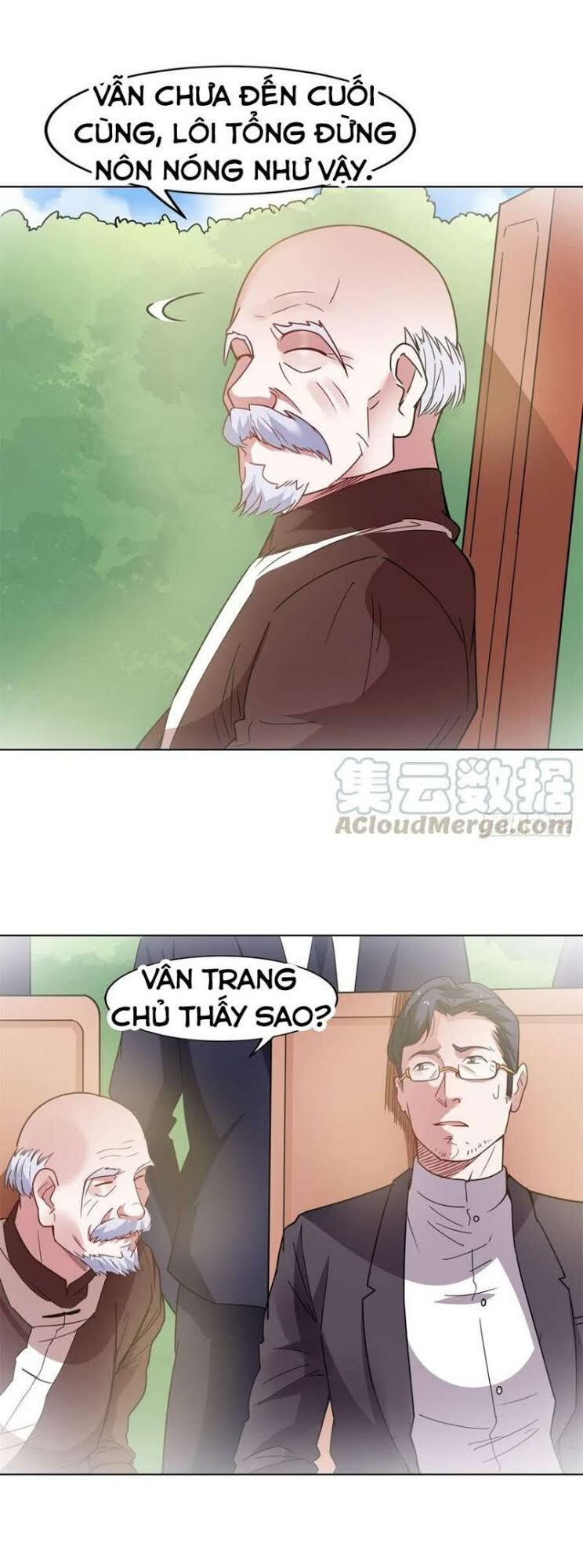 Chương 44 - Trang 13