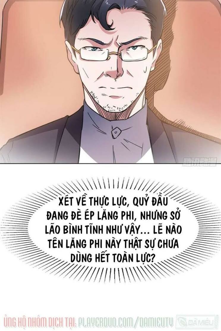 Chương 44 - Trang 15