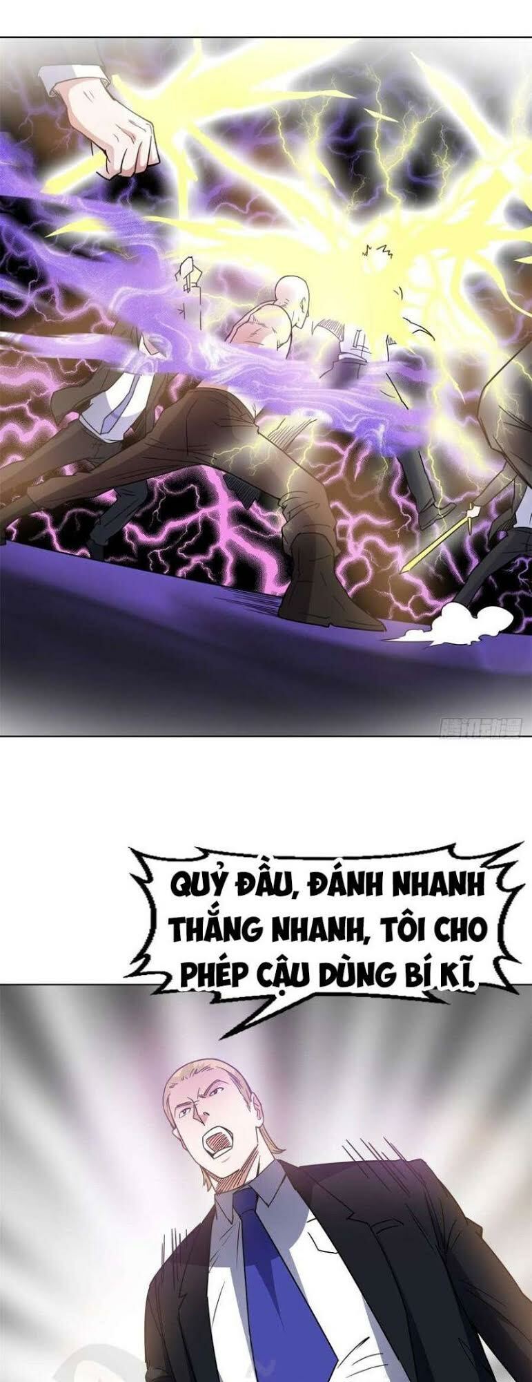Chương 44 - Trang 16