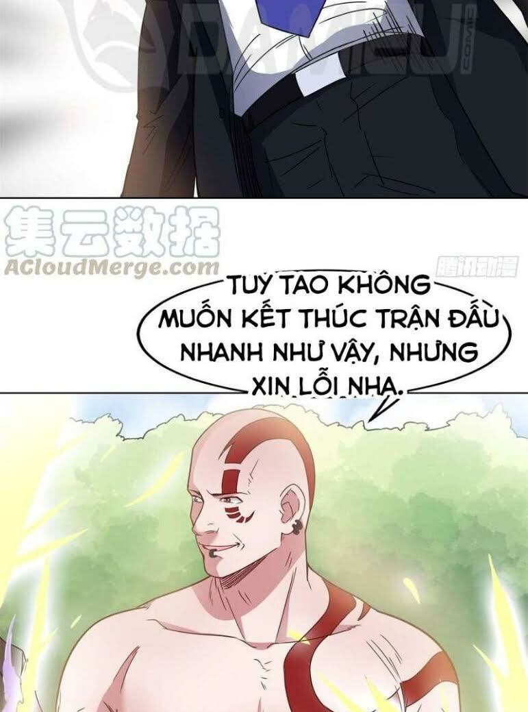 Chương 44 - Trang 17