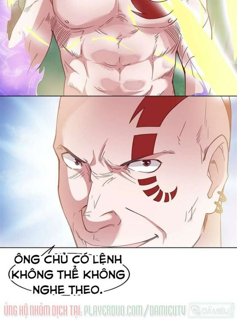 Chương 44 - Trang 18