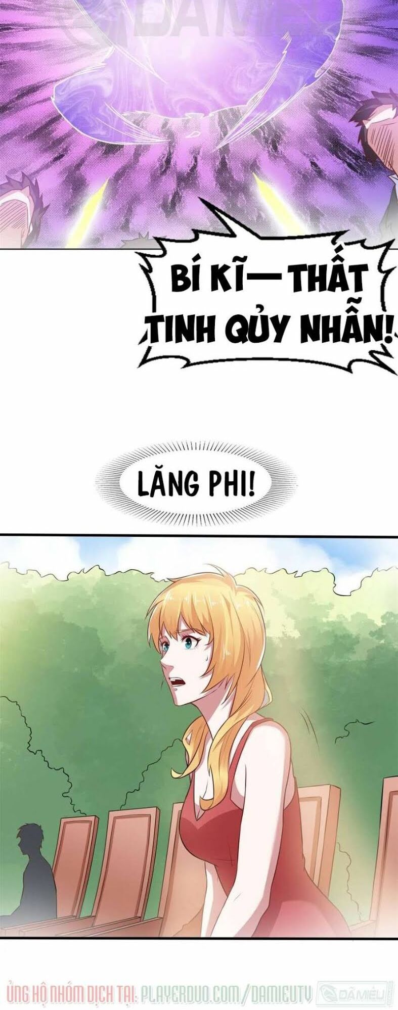 Chương 44 - Trang 20