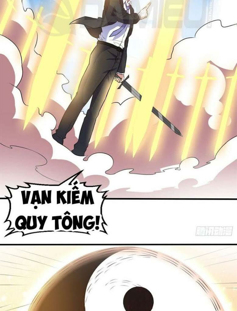 Chương 44 - Trang 22