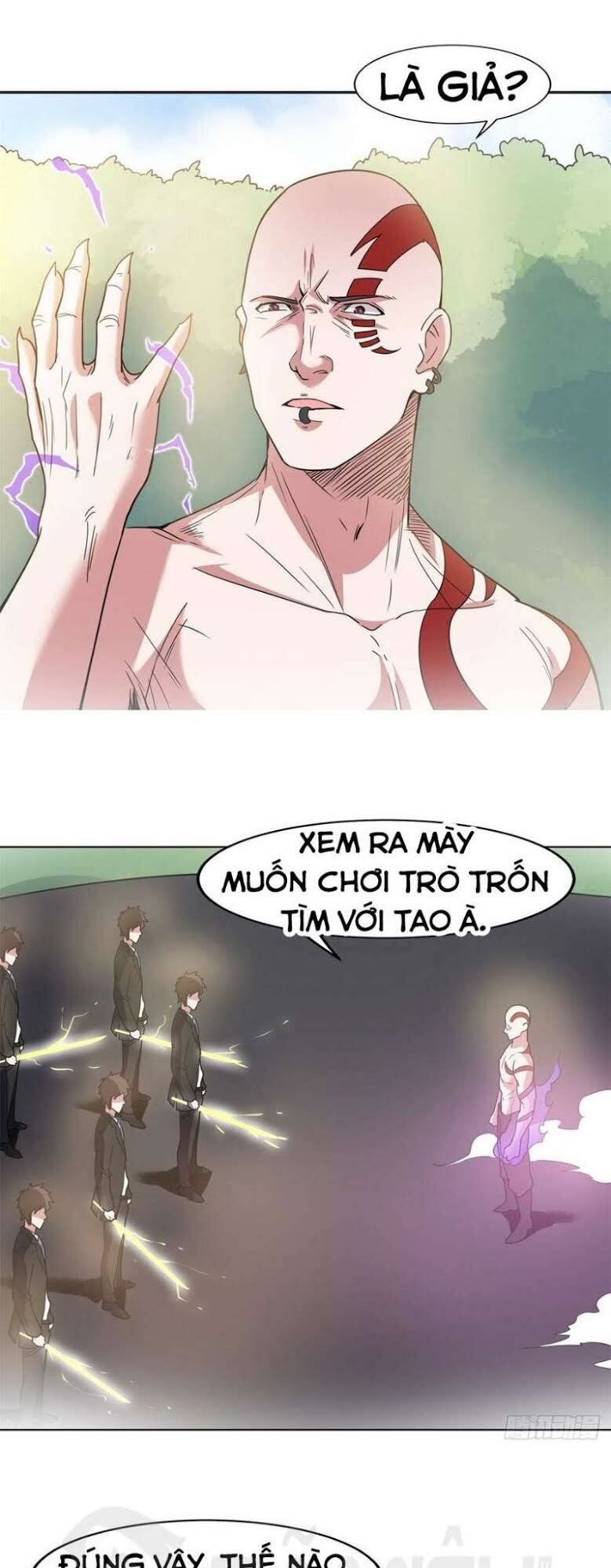 Chương 44 - Trang 10