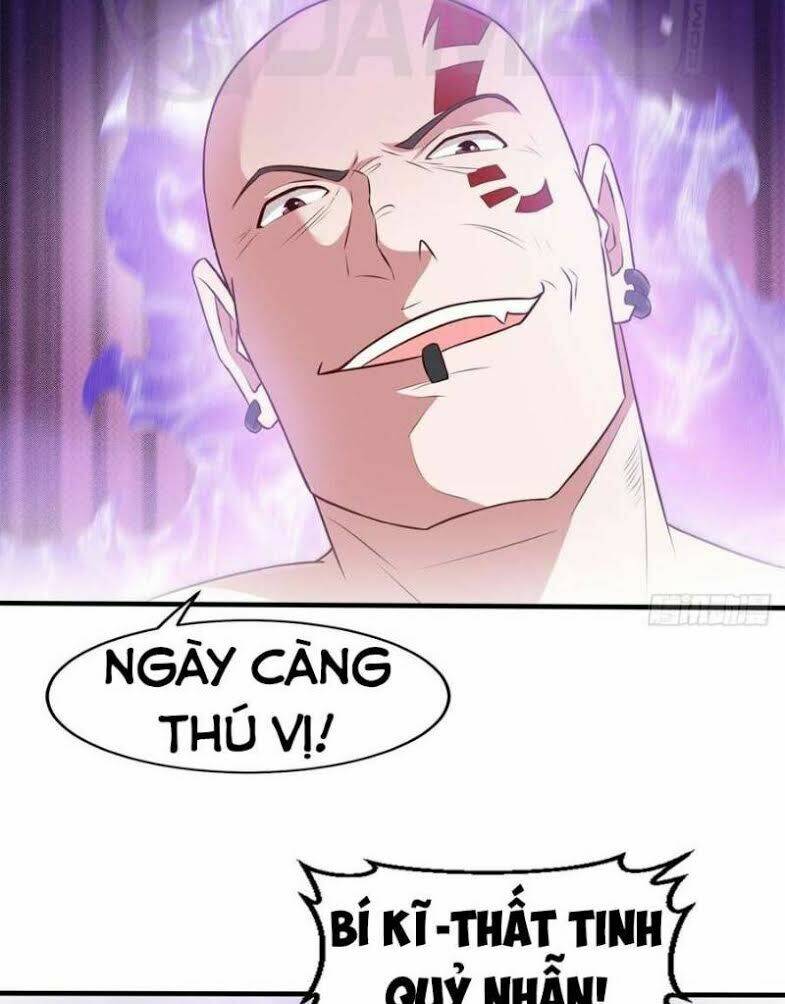 Chương 45 - Trang 2