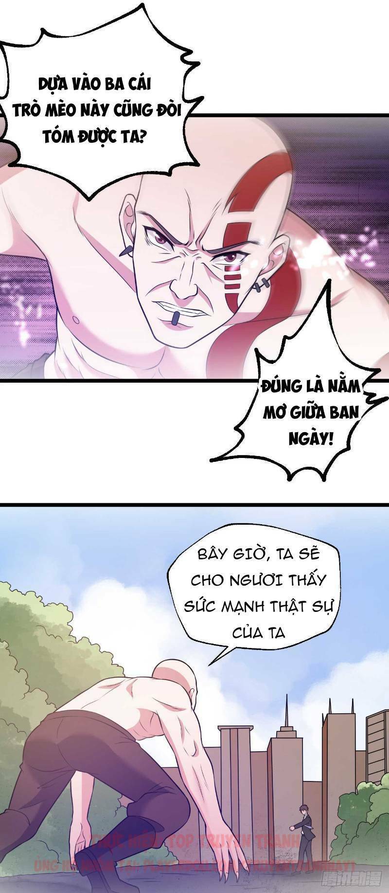 Chương 46 - Trang 8