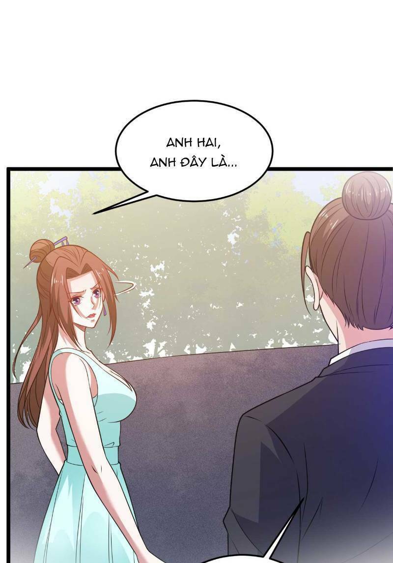 Chương 47 - Trang 23