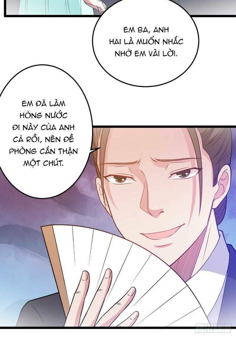 Chương 47 - Trang 24