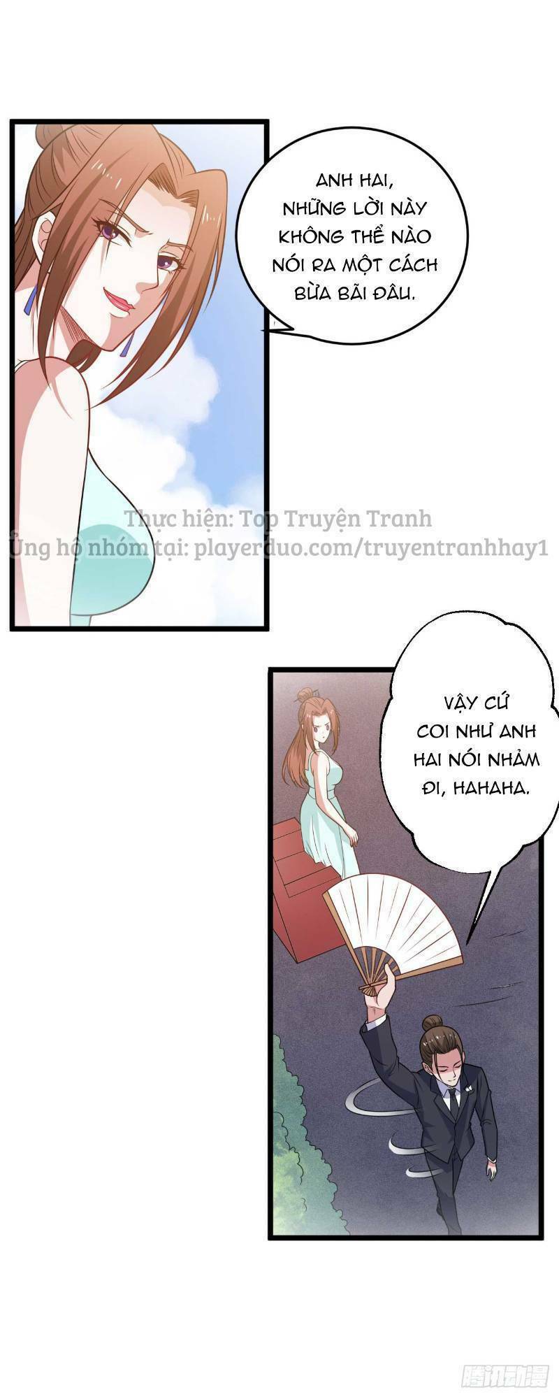 Chương 47 - Trang 25