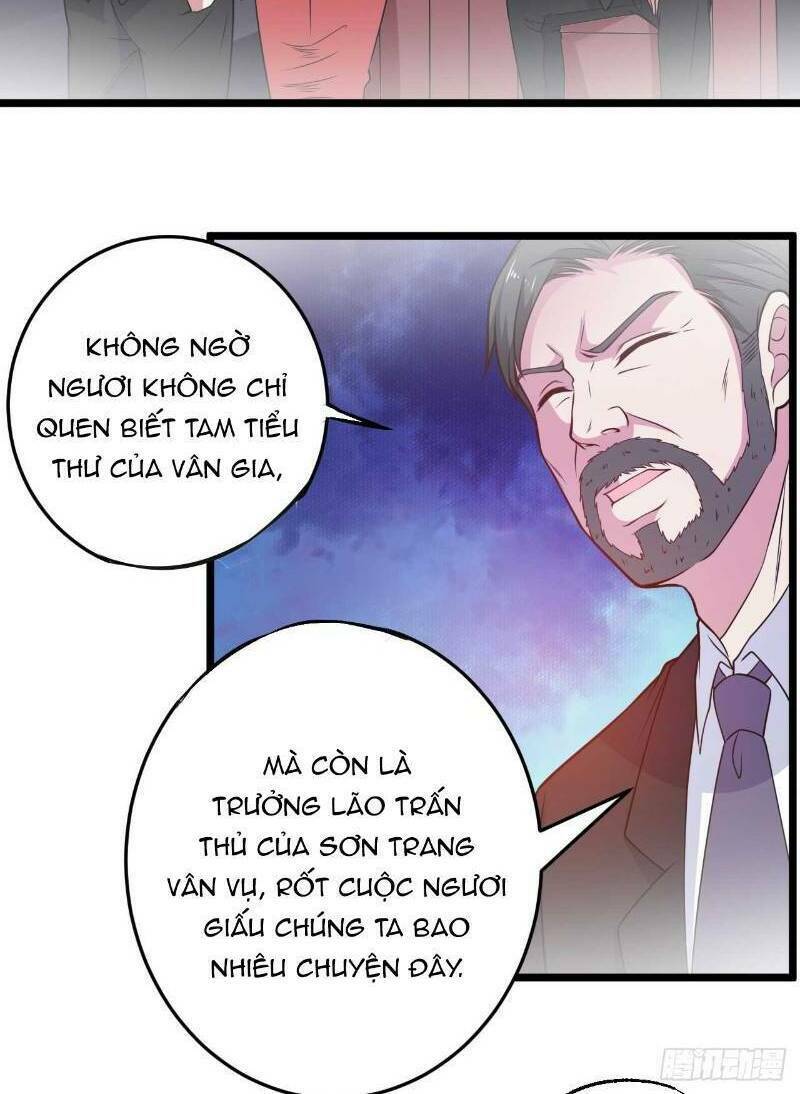 Chương 47 - Trang 28