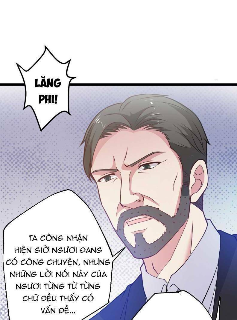 Chương 47 - Trang 30