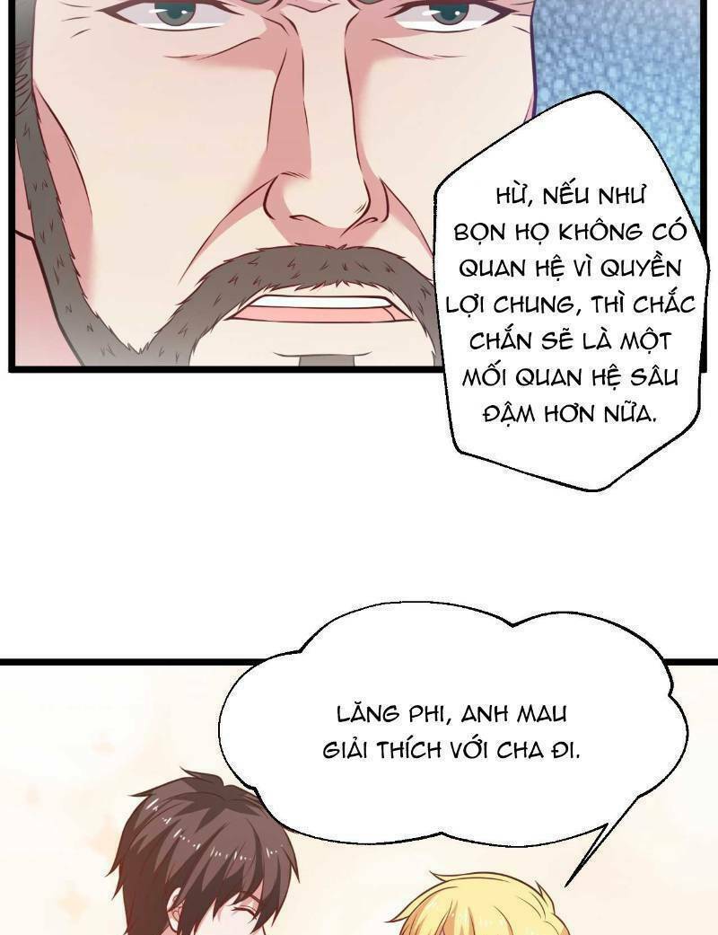 Chương 47 - Trang 33