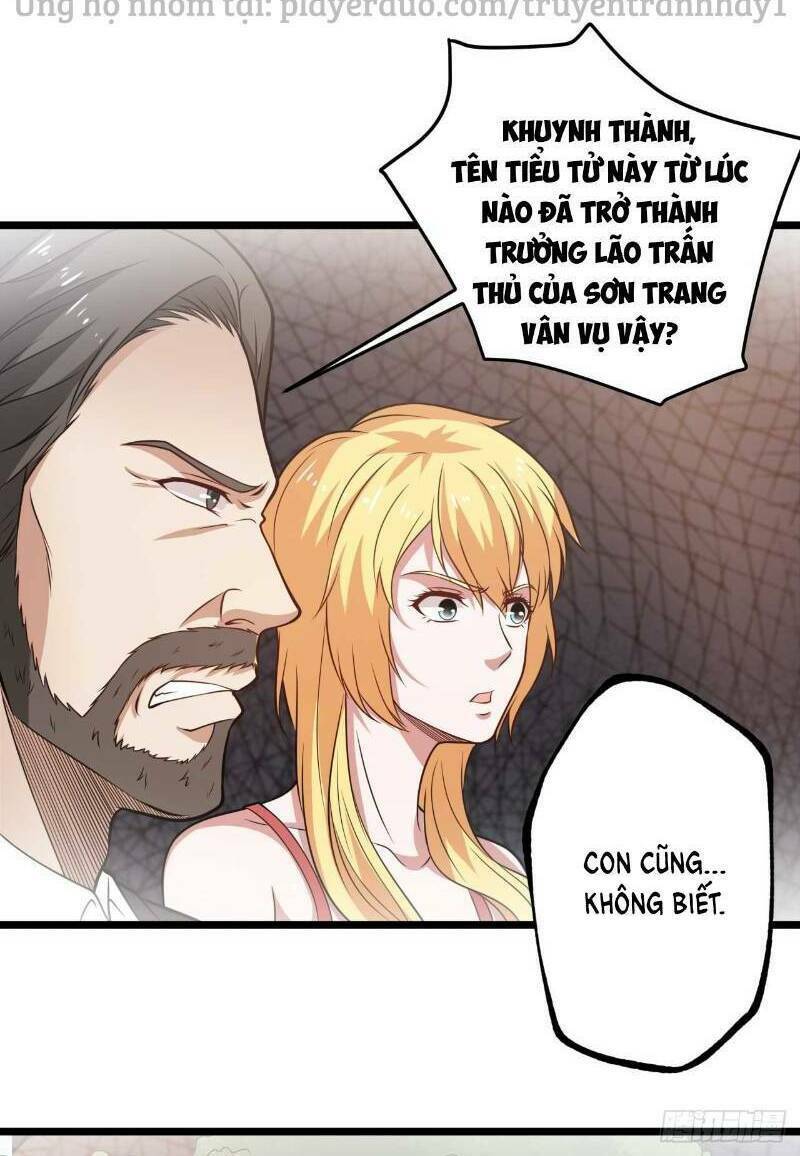Chương 47 - Trang 10