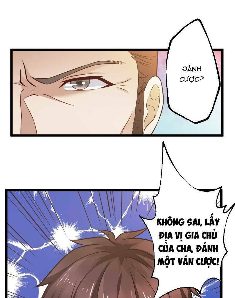 Chương 48 - Trang 2