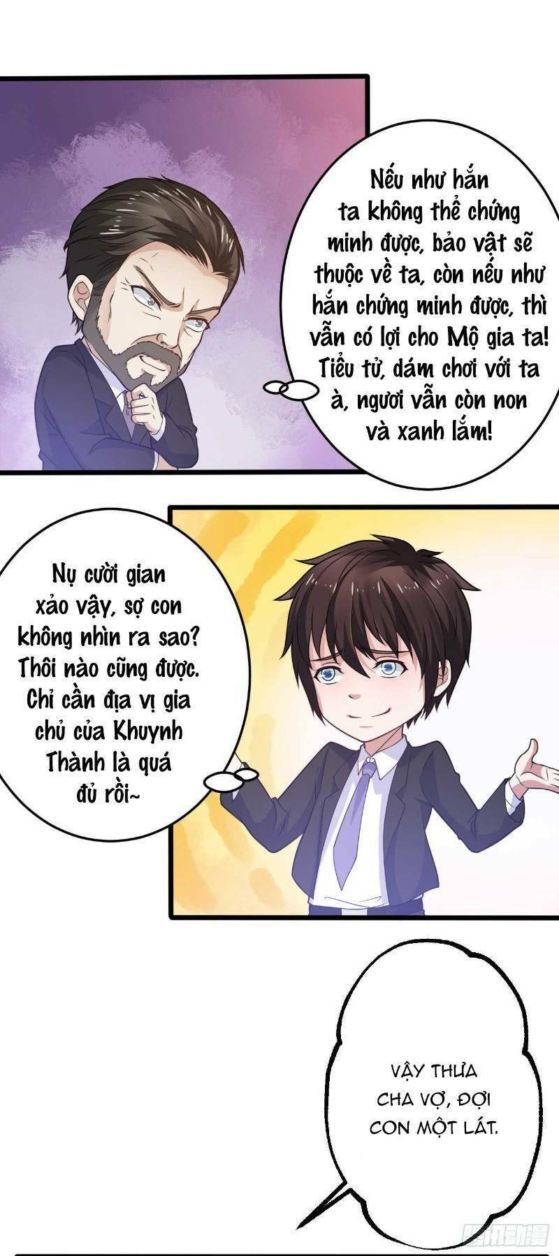 Chương 48 - Trang 14