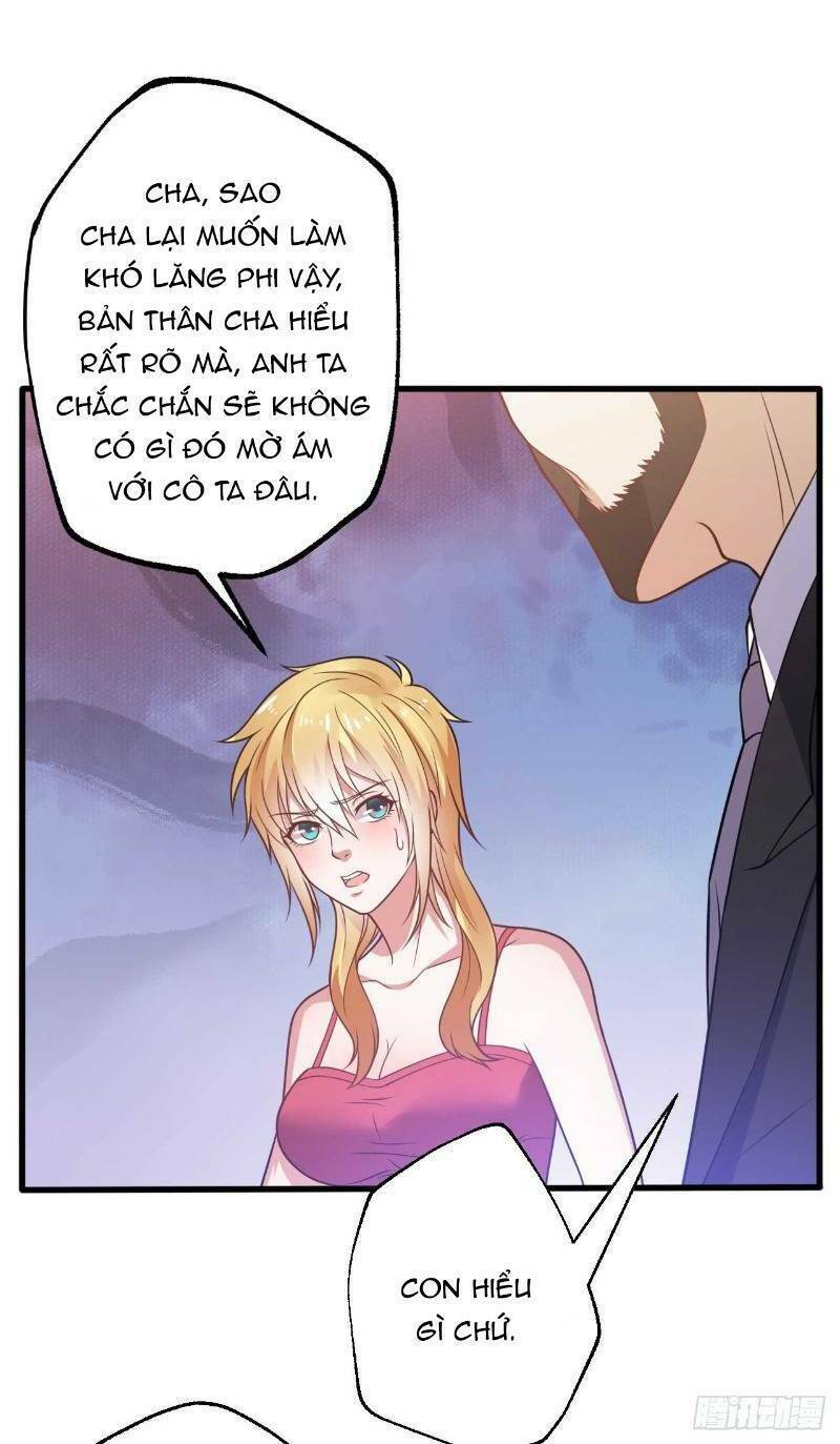 Chương 48 - Trang 16