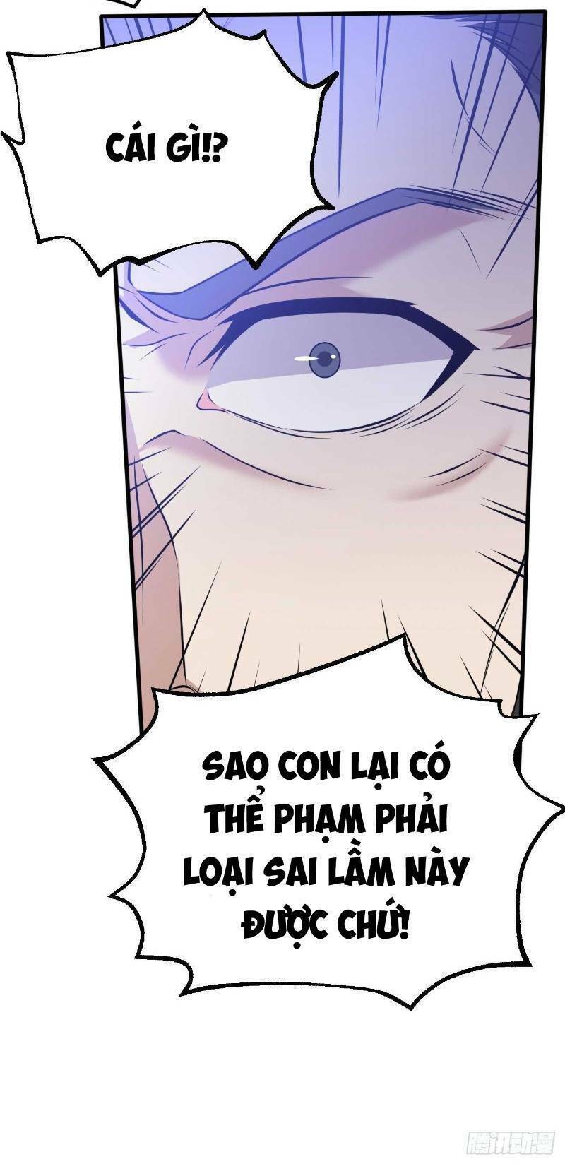 Chương 48 - Trang 20