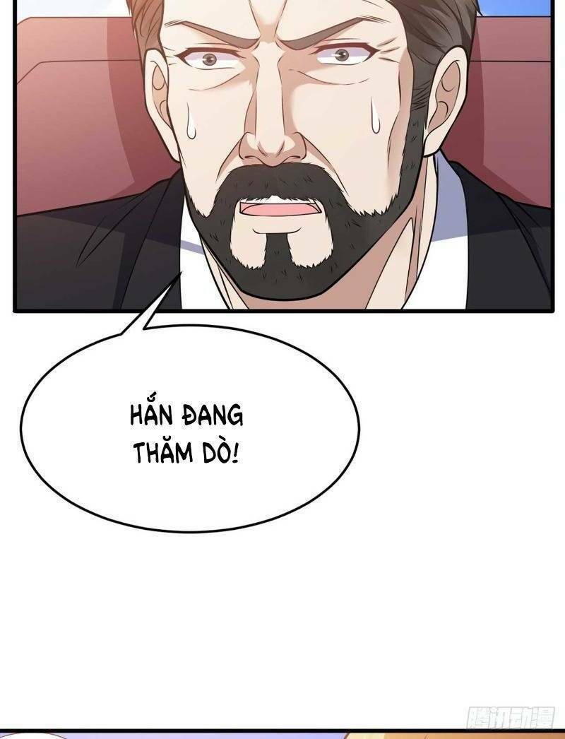 Chương 48 - Trang 24