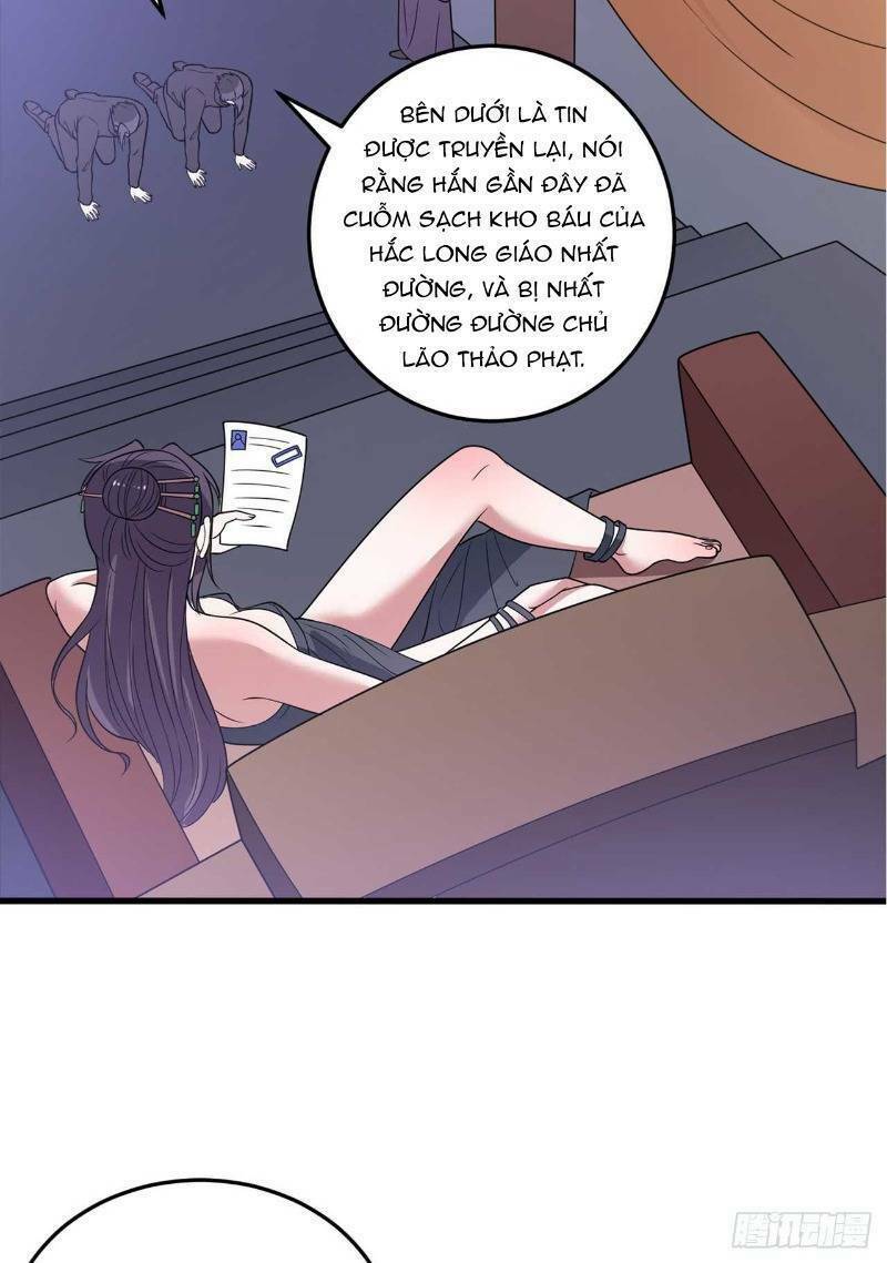 Chương 48 - Trang 28