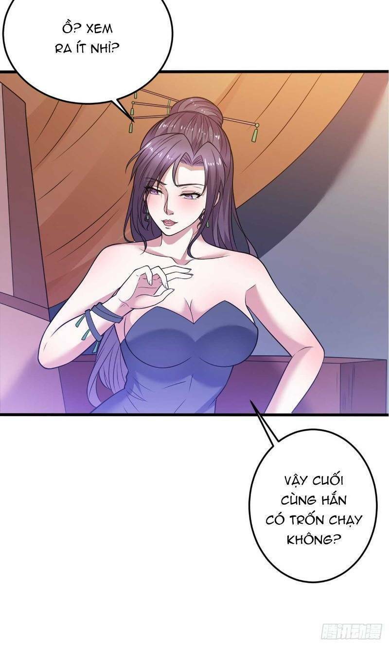 Chương 48 - Trang 29