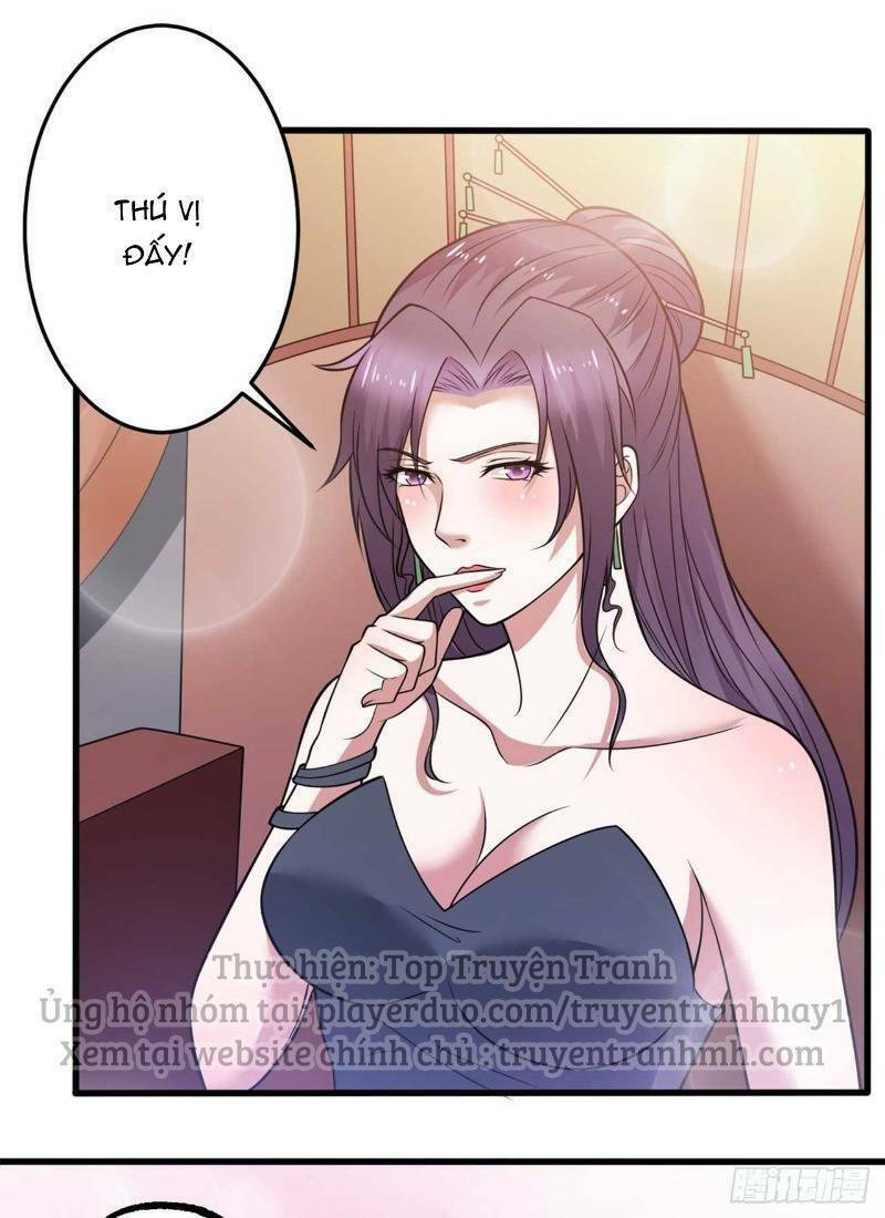 Chương 48 - Trang 35
