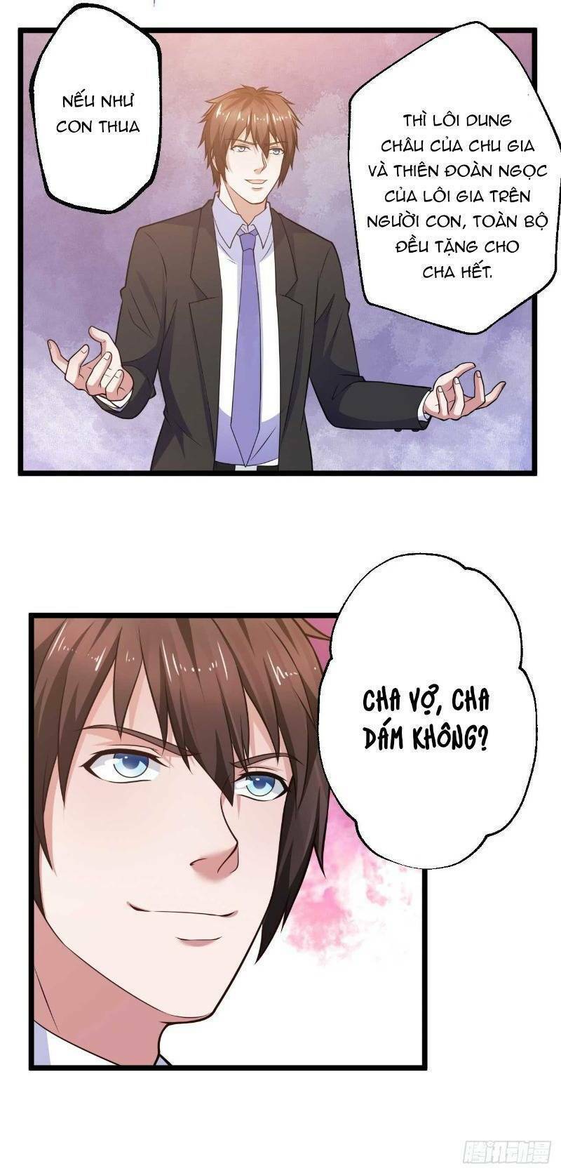 Chương 48 - Trang 6