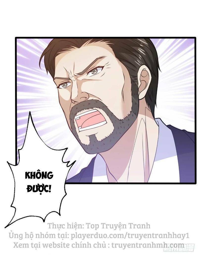 Chương 48 - Trang 10