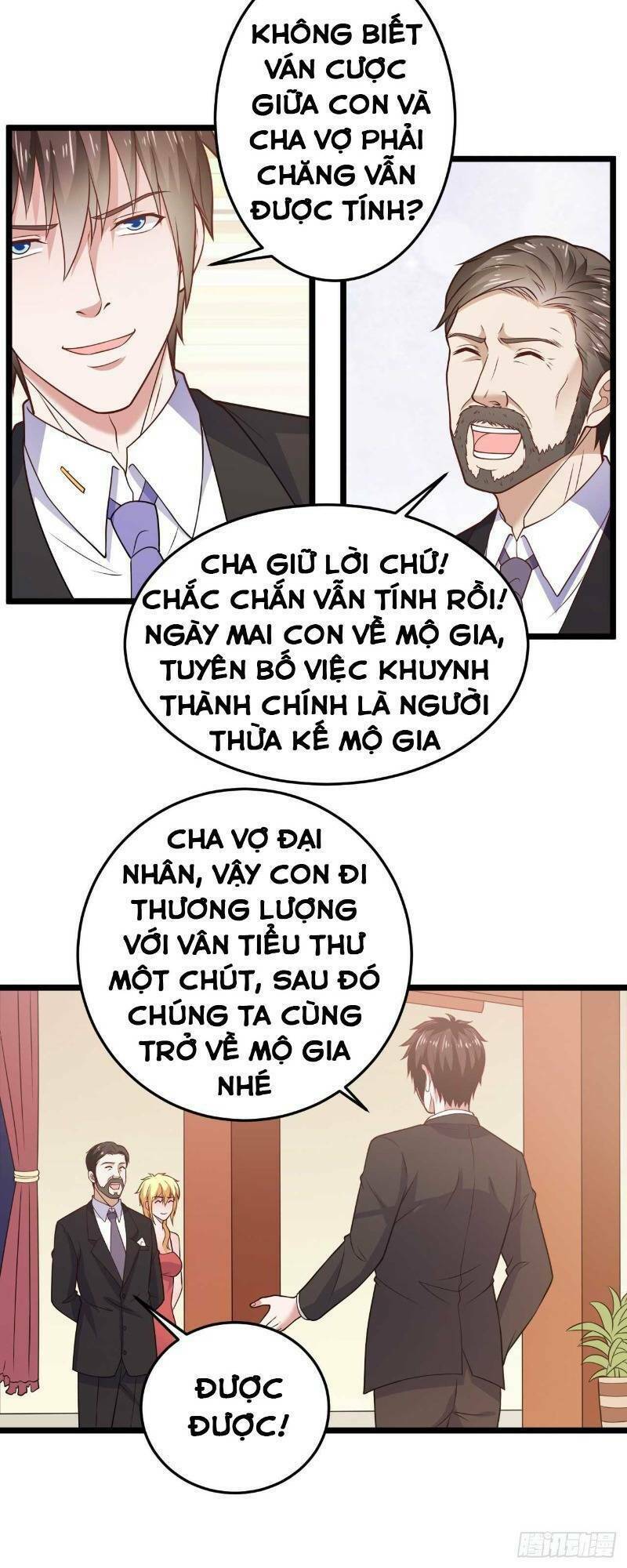 Chương 49 - Trang 14
