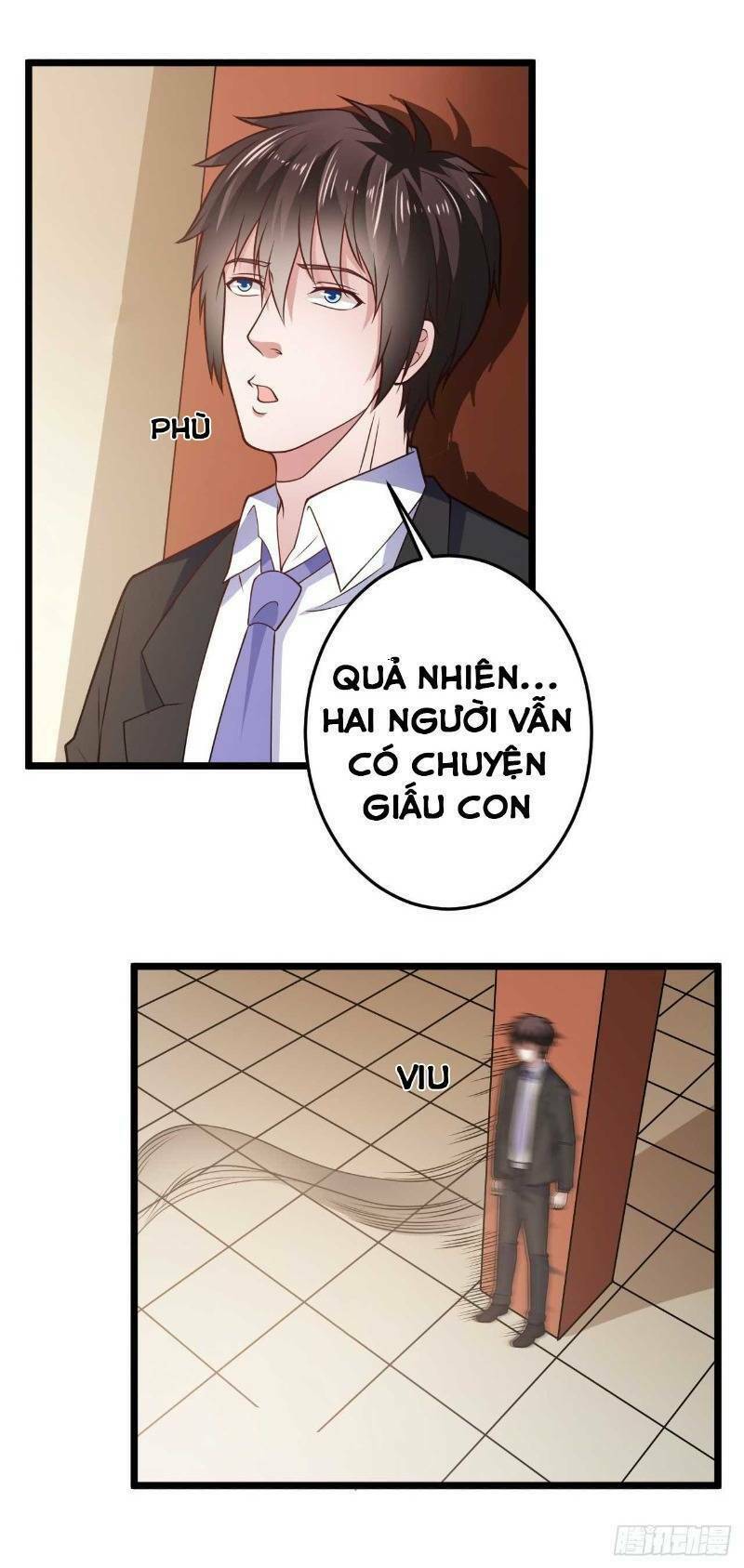 Chương 49 - Trang 16