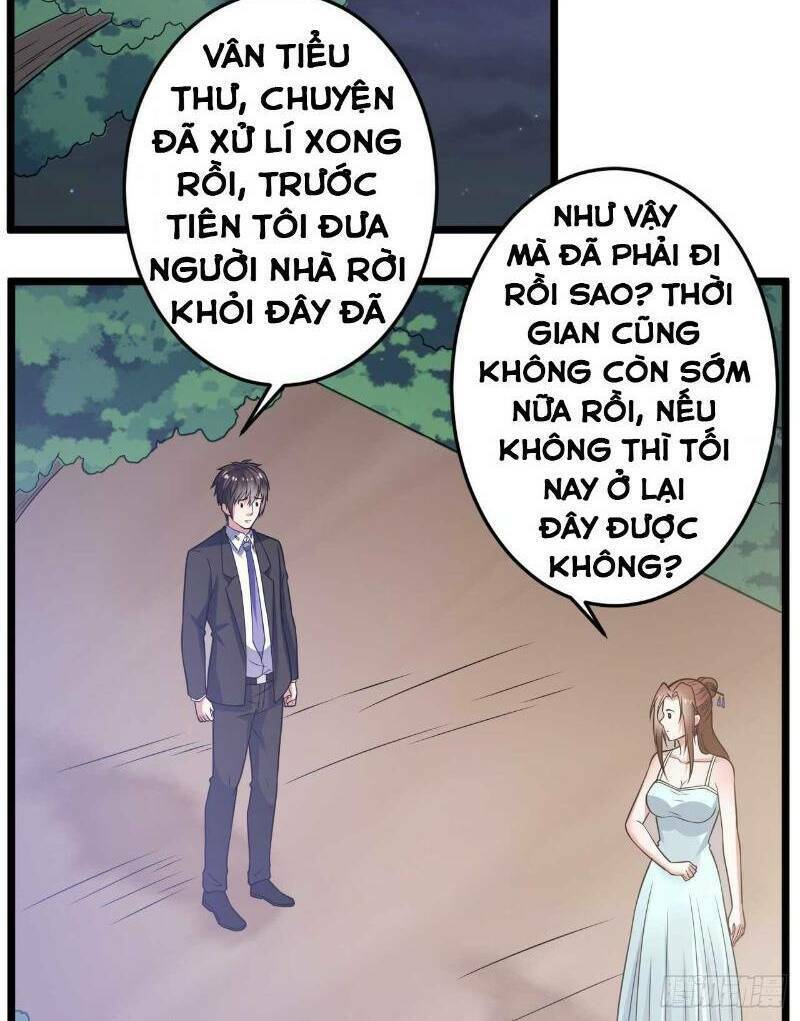 Chương 49 - Trang 18