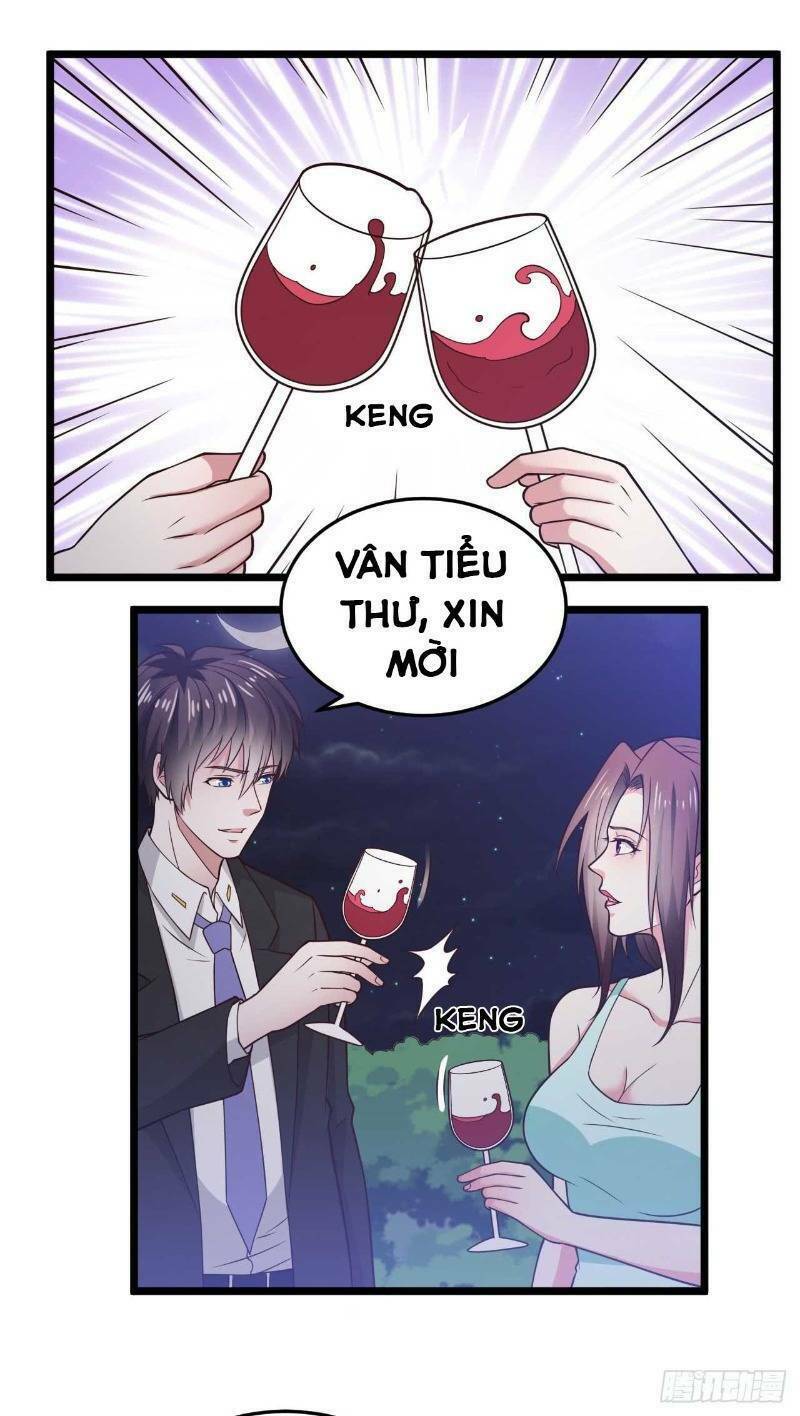 Chương 49 - Trang 3