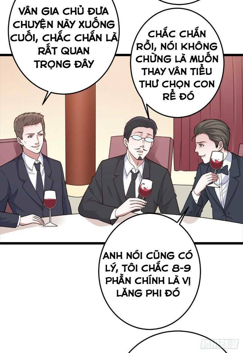 Chương 49 - Trang 7