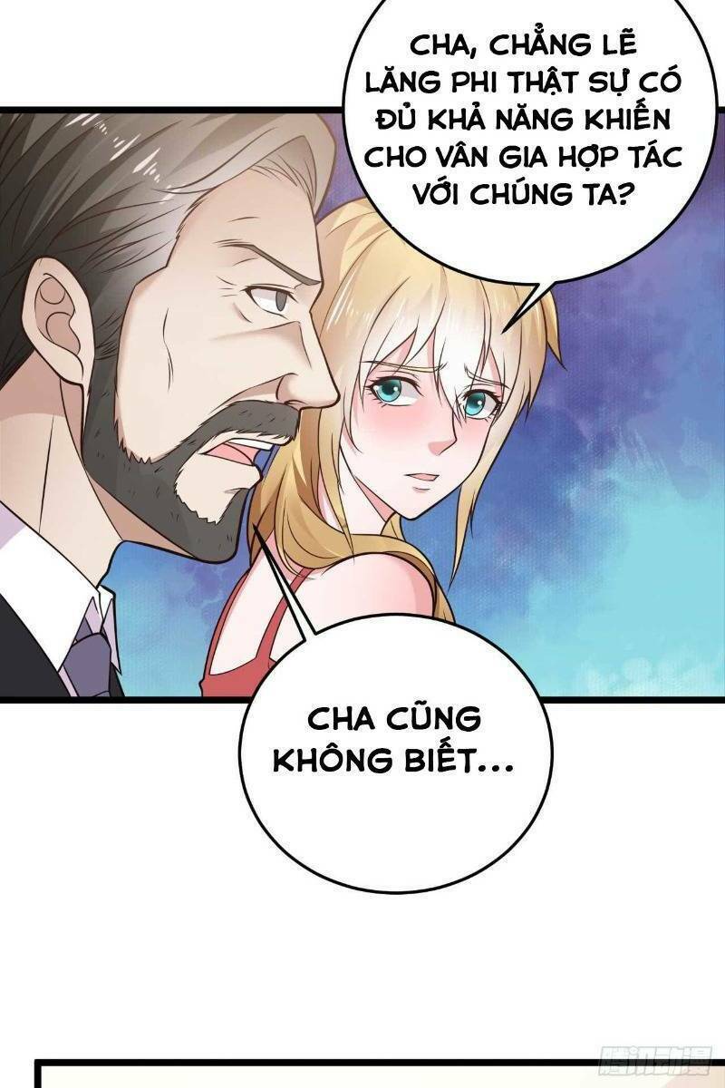 Chương 49 - Trang 8