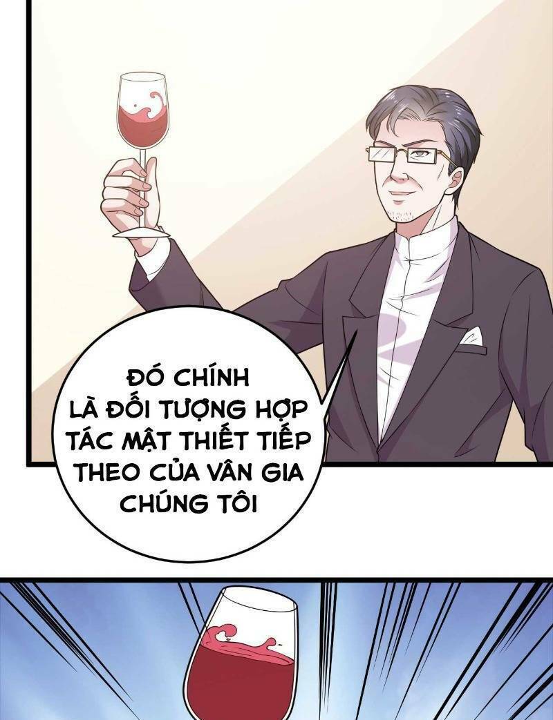 Chương 49 - Trang 9