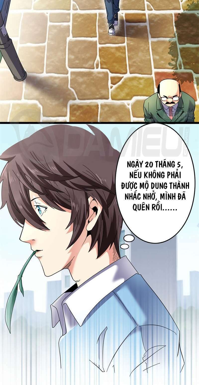 Chương 5 - Trang 2