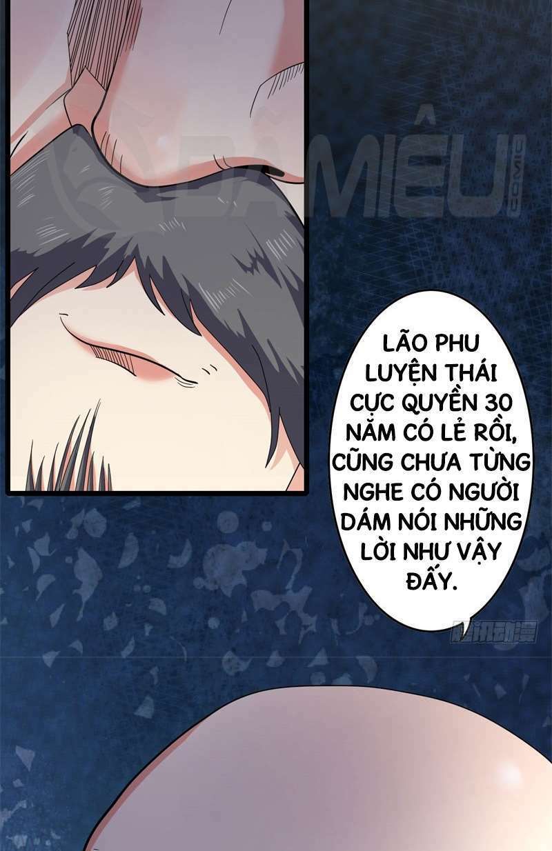 Chương 5 - Trang 17