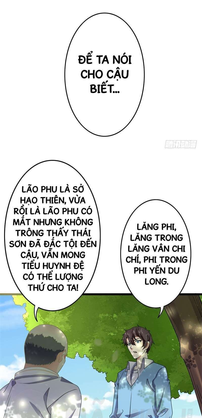 Chương 5 - Trang 44
